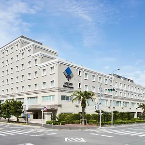 酒店 Mystays 新浦安（会议中心）酒店