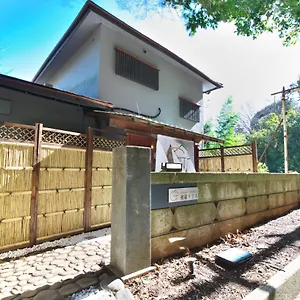 Goura Terrace 箱根町
