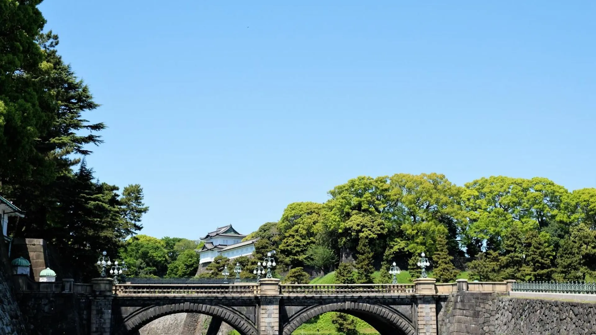 *** ホテル 東横inn東京 大手町a1 東京都 日本